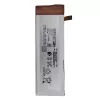 Akku Sony Xperia M5 (124HLY0040A)