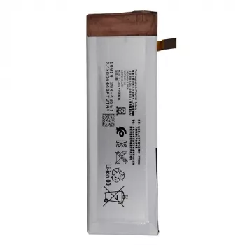 Akku Sony Xperia M5 (124HLY0040A)