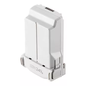 Drone Accessory | DJI | DJI Mini 3 Pro Intelligent Flight Battery | CP.MA.00000498