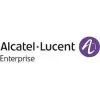 Montagekit Alcatel-Lucent OAW-AP-MNT-C Weiß Wi-Fi 802.11ac