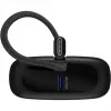 Tragbare Powerbank Goobay 10.000 mAh mit integriertem USB-C-Kabel – 20 W kompakt für unterwegs (76251)