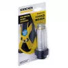 Karcher 4.730-059.0 Wasserfilter für K2-K7 Hochdruckreiniger