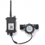Wasserzähler DRAGINO SW3L-EU868 G1/2 DN15 — LoRaWAN, G1/2-Anschluss, DN15