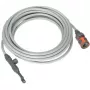 Jet-Vernebler Gardena 13137-20