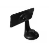 Passive Halterung LogiLink AA0110 Mobiltelefon/Smartphone Schwarz