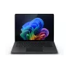 Microsoft EP2-22753