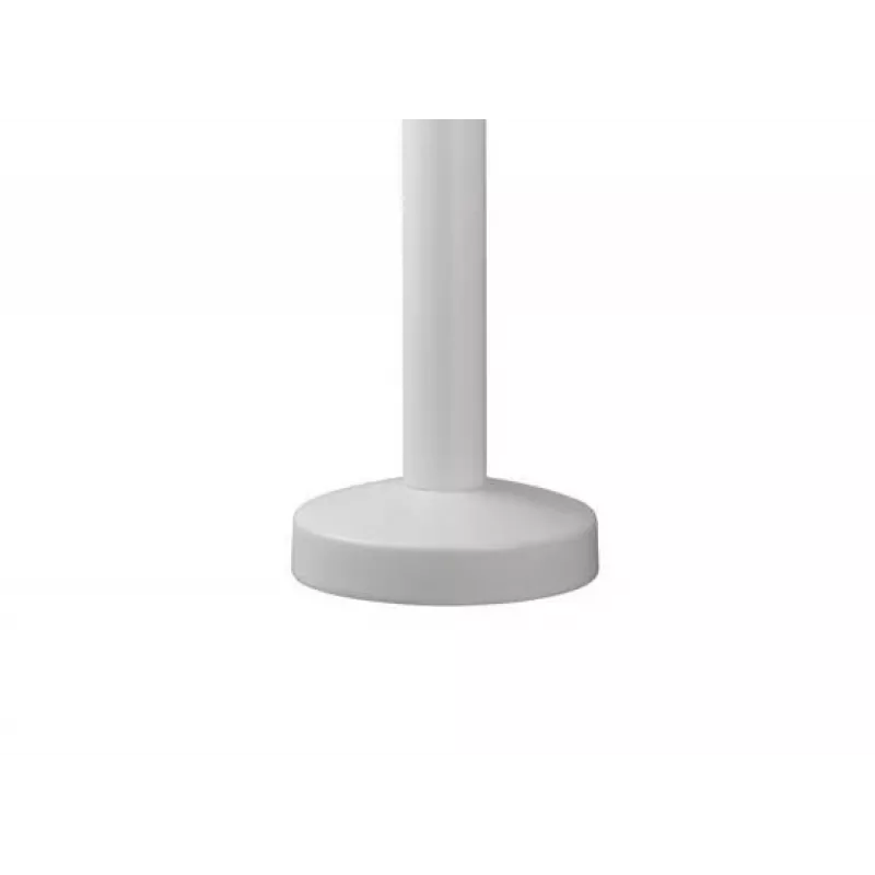 HIKVision DS-1271ZJ-120 Deckenhalterung