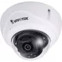 IP-Überwachungskamera VIVOTEK FD9388-HTV