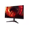 Acer Nitro VG240Y P6bmipx Gaming-Monitor 61 cm (24 inch) Full HD - HDMI/DP - Schwarz (UM.QV0EE.605)