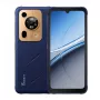 Smartphone FOSSiBOT F112 Pro — blau