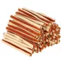 HILTON Weiches Enten-Sandwich - Hundeleckerli - 500 g
