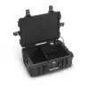 Ladewagen für Tablets, 14 Plätze