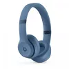 Beats Solo 4 Wireless Kopfhörer - Schieferblau