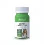 HOLISTA Biotin Haut & Fell - Ergänzungsmittel für Hunde und Katzen - 90 Stk.
