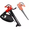 Einhell GC-EL 3000 E 3000 W 300 km/h (geöffnete Verpackung)