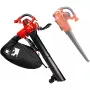 Einhell GC-EL 3000 E 3000 W 300 km/h (geöffnete Verpackung)
