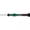 Wera 05073675001 Handschraubendreher-Set