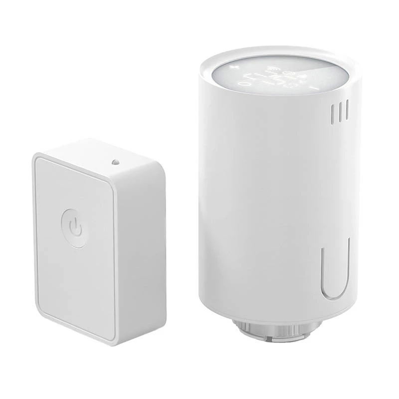 Meross MTS150H Thermostat