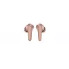 Headset Denver TWE-48DR