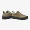 Scarpa Mojito Wrap dark rock Größe 45_5