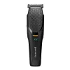 Remington Power-X HC3000 Haarschneider, schwarz