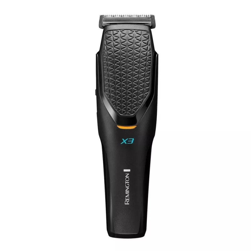 Remington Power-X HC3000 Haarschneider, schwarz
