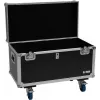 Schutzkoffer Roadinger 30126728 80 x 40 cm mit Rollen