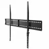 LCD-Halterung AR-97XXL 70-120 Zoll 140KG 1200x900