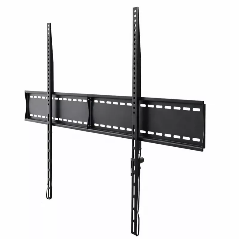 LCD-Halterung AR-97XXL 70-120 Zoll 140KG 1200x900