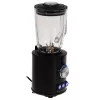 Standmixer Camry CR 4088