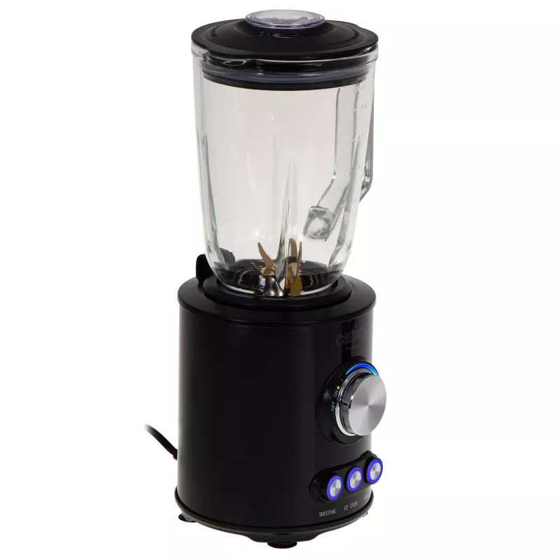Standmixer Camry CR 4088