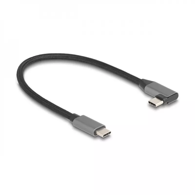 Dockingstation DeLOCK 88199 4K mit Halterung