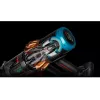 2-in-1 Stabstaubsauger Dyson V16 Piston Animal