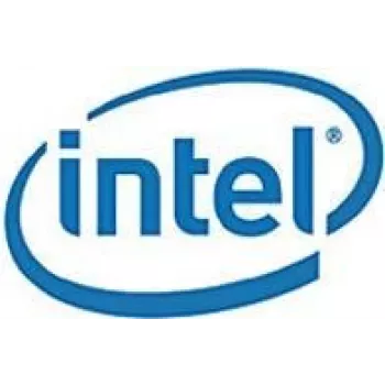 Intel Wi-Fi 6 AX200 – Netzwerkadapter – M.2 2230 / M.2 1216