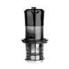 Slow Juicer (Masticating) GASTROBACK Vita Fresh 40146, 240 W, 60 RPM