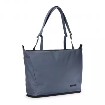 Thule Aion Tote Bag - Dark Slate, 3205439 | Thule