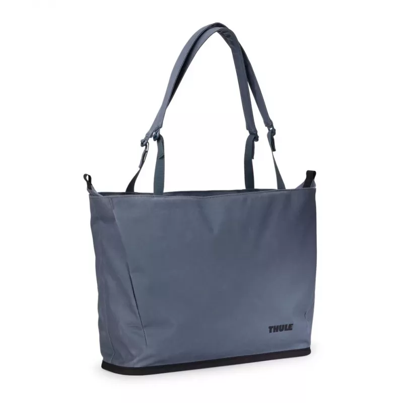 Thule Aion Tote Bag - Dark Slate, 3205439 | Thule