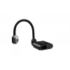 AVer F17+ Dokumentenkamera Schwarz 25,4 / 3,06 mm (1/3,06) CMOS USB 3.2 Gen 1 (3.1 Gen 1)