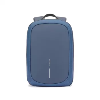 XD Design ANTI-THEFT Rucksack Bobby Edge Navy P/N: P706.2505