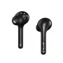 Headset Tellur TLL511361