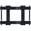 Hagor WH Cisco WebEx Board 55” Board Pro 55” Schwarz 50 kg 139,7 cm