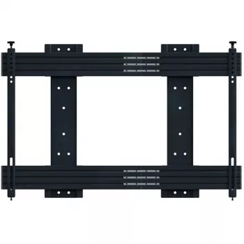Hagor WH Cisco WebEx Board 55” Board Pro 55” Schwarz 50 kg 139,7 cm