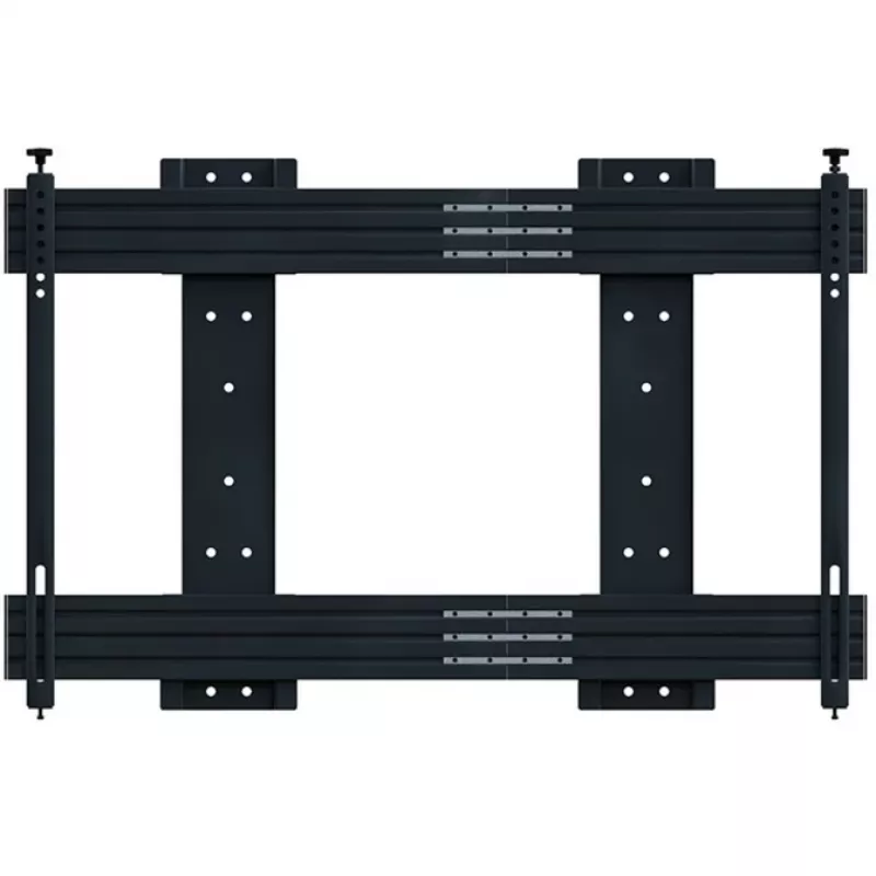 Hagor WH Cisco WebEx Board 55” Board Pro 55” Schwarz 50 kg 139,7 cm