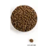 ACANA Highest Protein Pacifica - Trockenfutter für Hunde - 11,4 kg