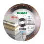 Diamanttrennscheibe Distar 11120349019