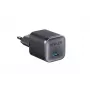 Anker Nano Charger (45W), Schwarz