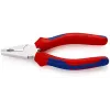 Knipex 03 05 140 Zange Montagezange