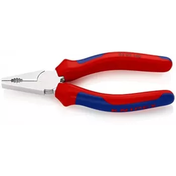 Knipex 03 05 140 Zange Montagezange