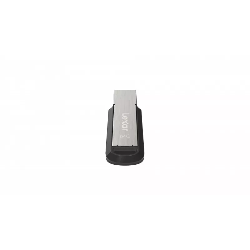 USB-Stick Lexar 64 GB USB Type-A 3.2 Gen 1 JumpDrive M400