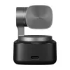 Webcam OBSBOT Tiny 2 50 MP 4K Ultra HD